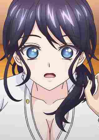 Hamehara: Sore Sekuhara Desu! - anime populer di Naraya Subtitle Indonesia