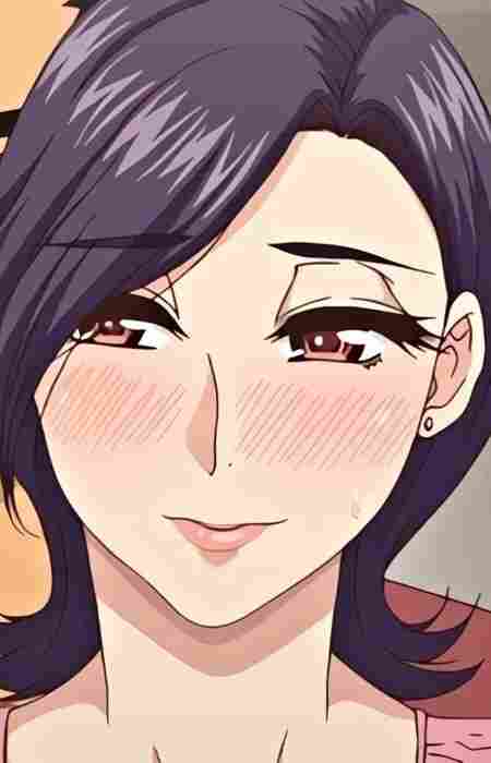 Ano Ko No Kawari Ni Suki Na Dake - anime populer di Naraya Subtitle Indonesia