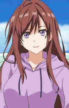 Anehame: Ore no Hatsukoi ga Jisshi na Wake ga Nai - rekomendasi anime Naraya Subtitle Indonesia