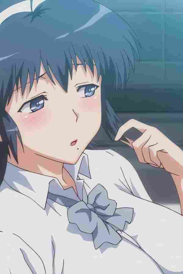 Pet Life - rekomendasi anime Naraya Subtitle Indonesia