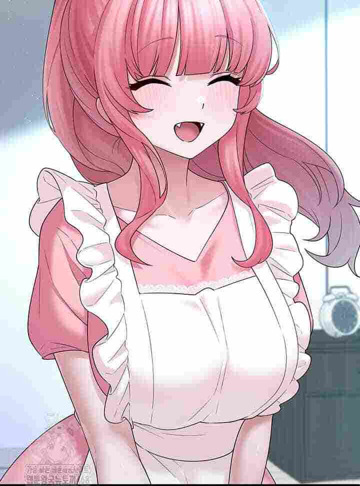 I Picked Up an Unstable Girl From the Junkyard - rekomendasi komik Naraya bahasa Indonesia
