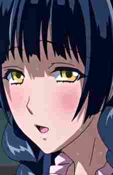 Kowaremono The Animation - rekomendasi anime Naraya Subtitle Indonesia