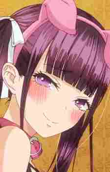 Deco x Deco The Animation - rekomendasi anime Naraya Subtitle Indonesia