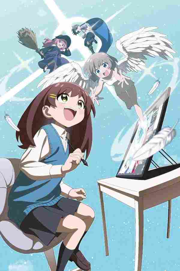 AnimeJapan Awards - rekomendasi anime Naraya Subtitle Indonesia