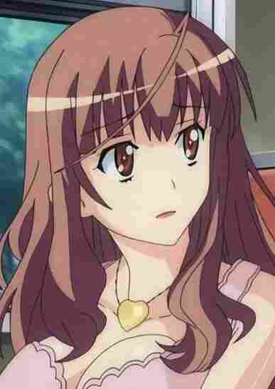 Kagachi-sama Onagusame Tatematsurimasu: Netorare Mura Inya Hanashi The Animation - rekomendasi anime Naraya Subtitle Indonesia