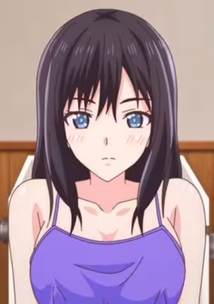 Todo No Tsumari